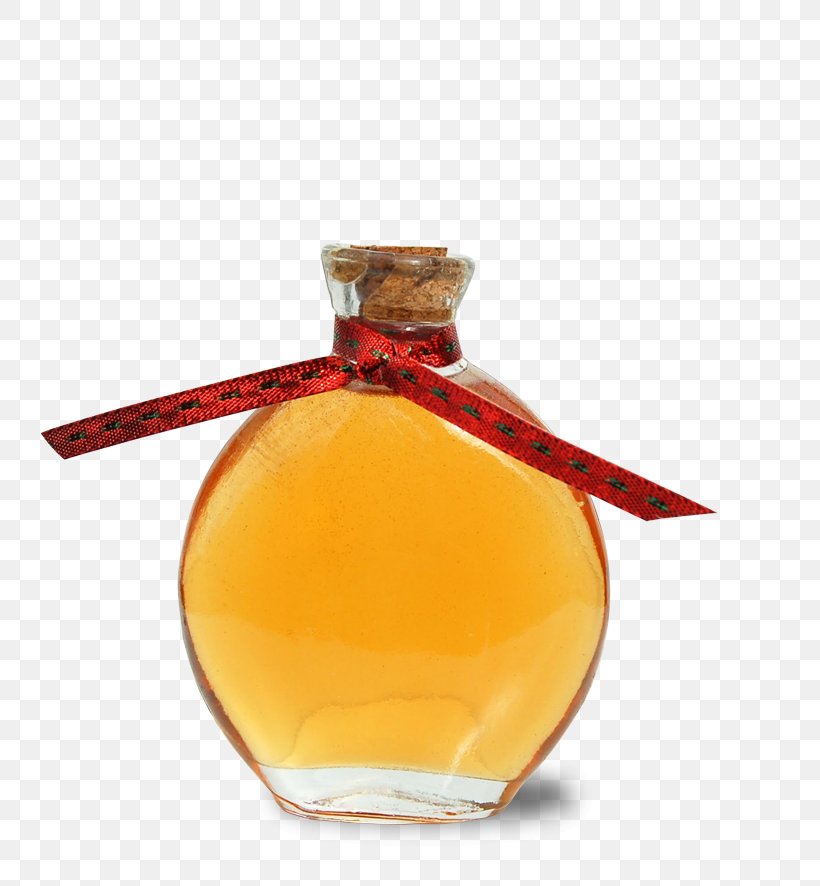 Liqueur Japanese Slipper Cocktail Margarita Syrup, PNG, 794x886px, Liqueur, Carbonated Water, Cocktail, Drink, Glass Bottle Download Free