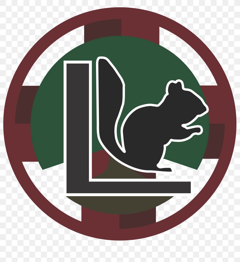 Logo FC London Squirrel City, PNG, 797x895px, Logo, Area, Brand, City, Com Download Free