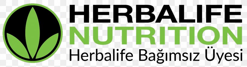Logo Herbalife Nutrition Clip Art Font Brand, PNG, 1704x467px, Logo, Brand, Herbalife Nutrition, Life, Nutrition Download Free