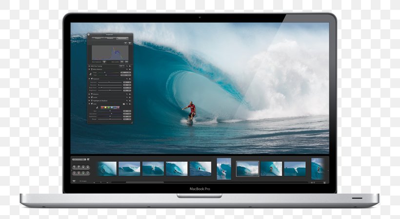 MacBook Air Laptop MacBook Pro 15.4 Inch Macworld/iWorld, PNG, 800x448px, Macbook Air, Apple, Brand, Computer Monitor, Display Device Download Free