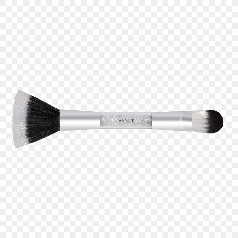 Makeup Brush Cosmetics Foundation Cleanser, PNG, 2603x2603px, Makeup Brush, Beauty, Brush, Chemical Peel, Cleanser Download Free