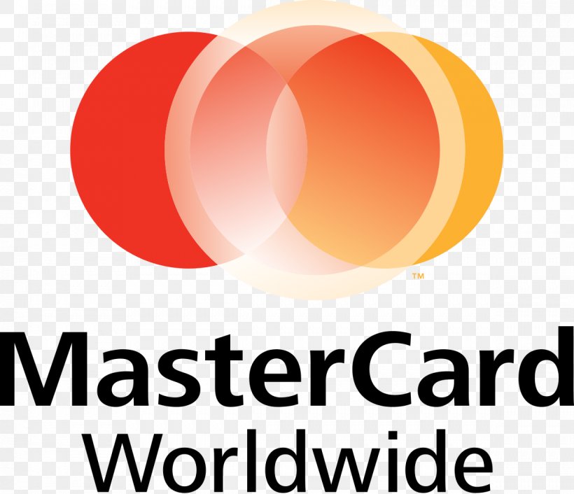 MasterCard Foundation Business Logo Visa, PNG, 1189x1024px, Mastercard, Brand, Business, Corporation, Credit Card Download Free