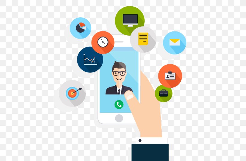 Mobile App Development App Store Optimization IPhone, PNG, 490x538px, Mobile App Development, Android, App Store, App Store Optimization, Brand Download Free