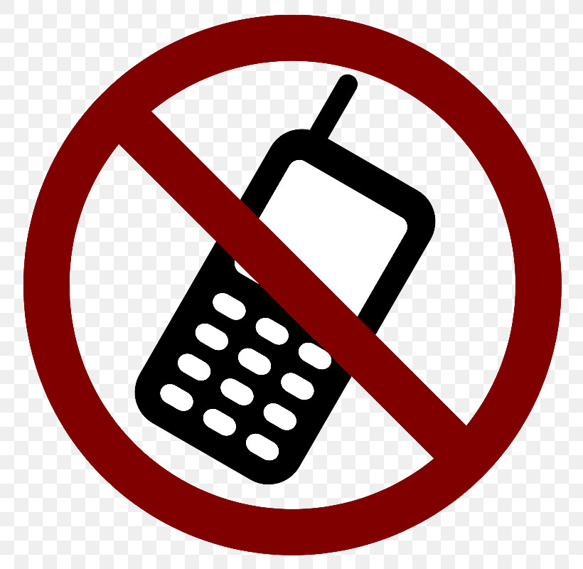 Mobile Phone No Cell Phone Use Sign - Cellular Phones Prohibited Signs No Cell Phone Use Sign - Cellular Phones Prohibited Signs - Plastic Telephone No Mobile Phones Symbol Sticker, PNG, 800x800px, Mobile Phone, Amazoncom, Cell Phone Stickers, Do Not Use Mobile Phones Sign, Email Download Free