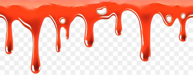 Mouth Cartoon, PNG, 3000x1177px, Cartoon, Blood, Drawing, Mouth, Red Download Free