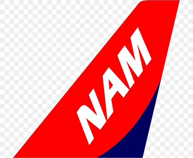 NAM Air Airplane Indonesia Sriwijaya Air Airline, PNG, 709x669px, Nam Air, Airline, Airline Ticket, Airplane, Area Download Free