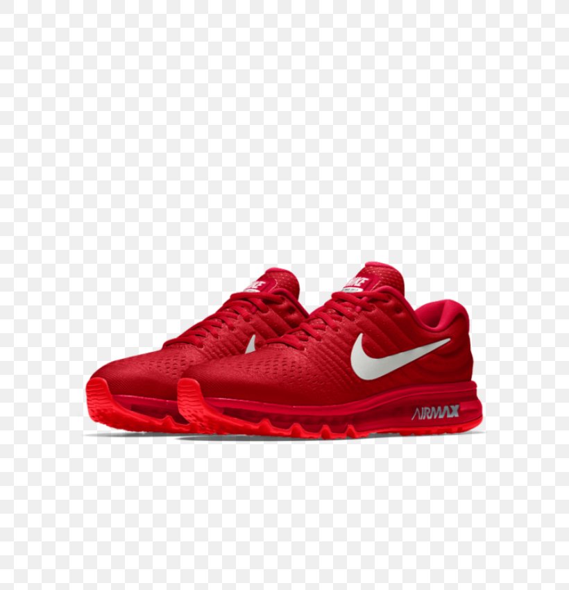 Nike Air Max Sneakers Shoe Adidas, PNG, 700x850px, Nike Air Max, Adidas, Air Jordan, Athletic Shoe, Basketball Shoe Download Free
