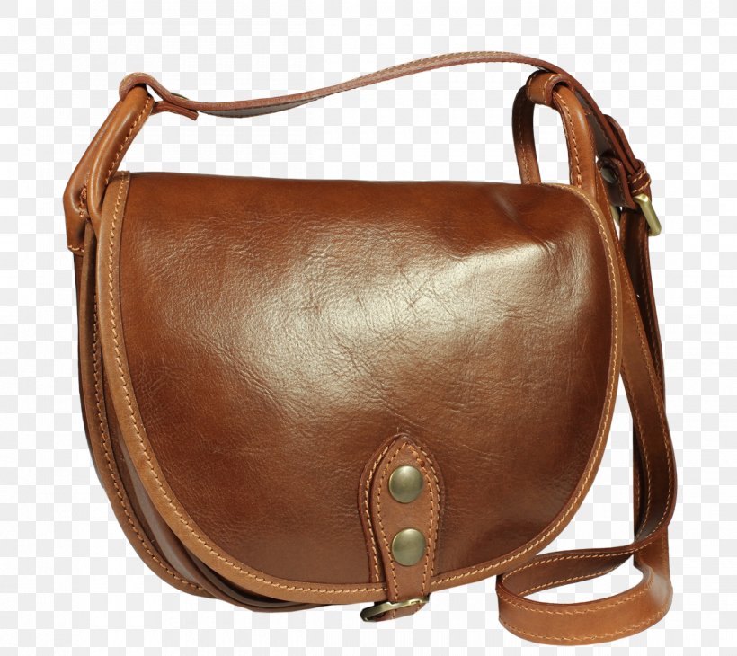 Novakabelka.cz Leather Handbag Briefcase Belt, PNG, 1200x1069px, Leather, Bag, Belt, Briefcase, Brown Download Free