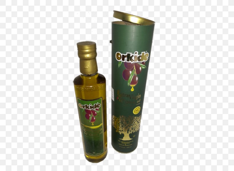 Olive Oil Liqueur Olive Oil Herb, PNG, 600x600px, Olive, Body, Bottle, Disease, Distilled Beverage Download Free