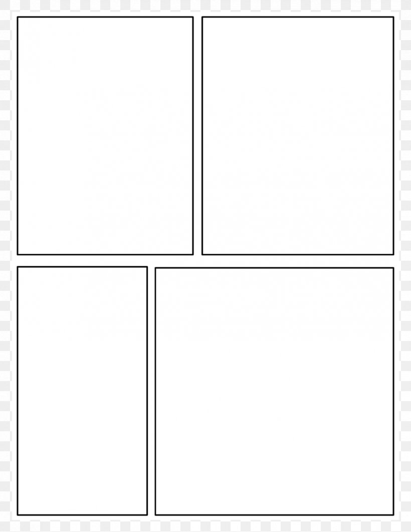 Paper Rectangle Area, PNG, 1236x1600px, Paper, Area, Black, Black M, Point Download Free