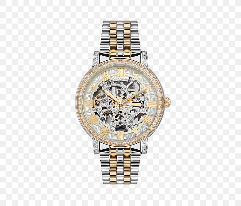 Rolex Datejust Watch Rolex GMT Master II Retail, PNG, 500x700px, Rolex Datejust, Diamond, Jewellery, Metal, Movado Download Free