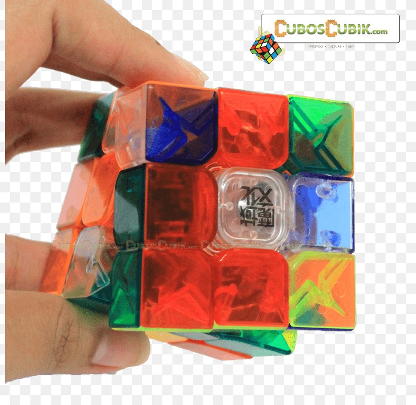 Rubik's Cube Pyraminx Dimension Color, PNG, 800x800px, Rubik S Cube, Casarubikcom, Color, Cube, Cuboscubikcom Download Free