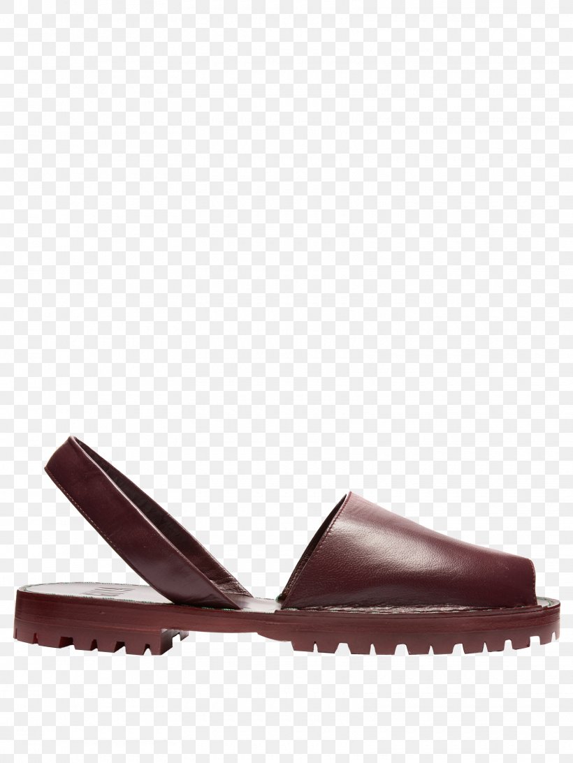 Sandal Slingback Shoe Leather Ballet Flat, PNG, 1620x2160px, Sandal, Ballet Flat, Boot, Boutique, Brown Download Free