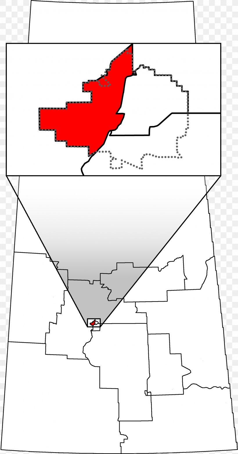 Saskatoon West Dental Rural Municipality Of Corman Park No. 344 Saskatchewan River Electoral District, PNG, 2148x4098px, Saskatchewan River, Area, Black And White, Canada, Diagram Download Free