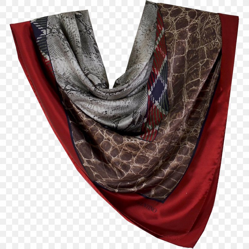 Scarf Shawl Brown Maroon Pattern, PNG, 1067x1067px, Scarf, Brown, Maroon, Shawl, Stole Download Free