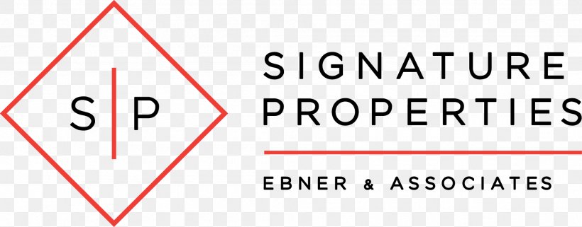 Signature Properties Ebner & Associates Real Estate Estate Agent Commercial Property RE/MAX, LLC, PNG, 1898x744px, Real Estate, Area, Brand, Business, Commercial Property Download Free