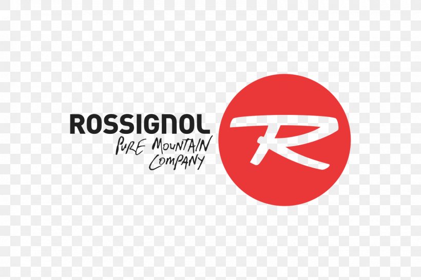 Skis Rossignol Monoski Skiing Logo, PNG, 1600x1067px, Skis Rossignol, Alpine Skiing, Area, Brand, Freeskiing Download Free
