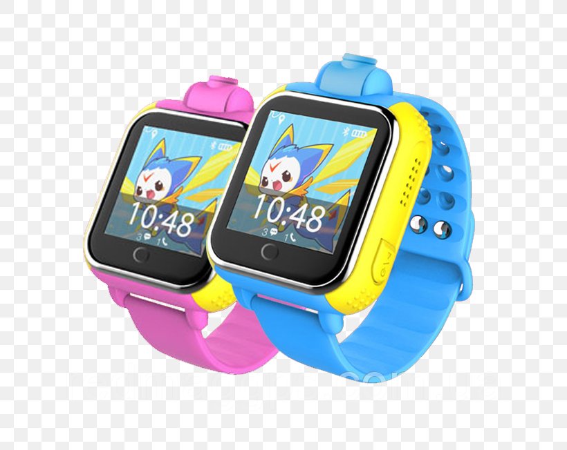 Smartwatch Clock Kids Smart Desert Racing- Offroad Jeep Stunt Racer Simulator GPS Tracking Unit, PNG, 652x652px, Smartwatch, Alarm Clocks, Android, Camera, Clock Download Free