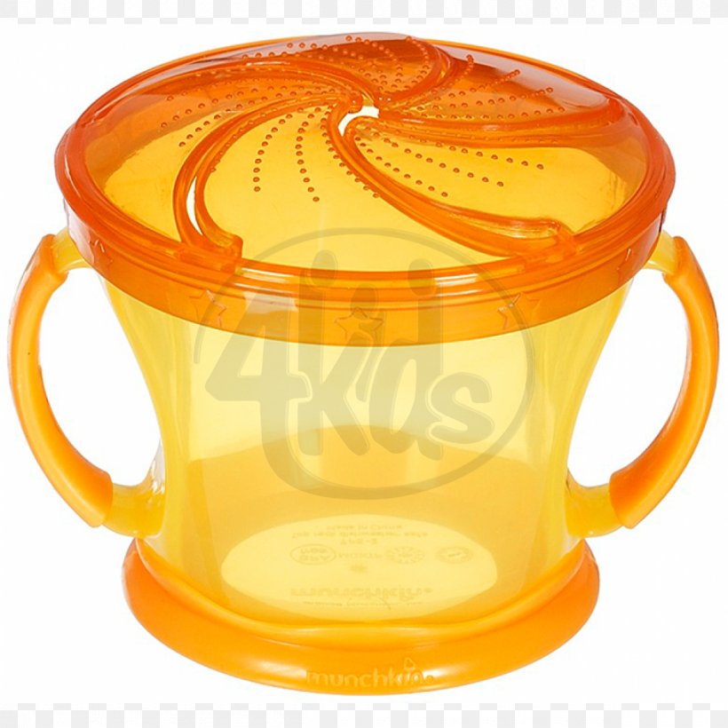 Snack Infant Food ATube Catcher Teacup, PNG, 1200x1200px, Snack, Atube Catcher, Blue, Catcher, Coffee Cup Download Free