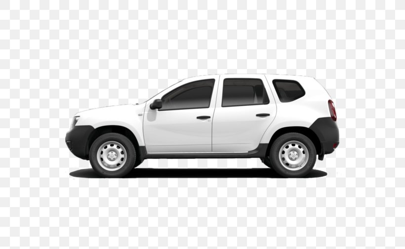 Sport Utility Vehicle Car Infiniti Dacia Duster Tire, PNG, 673x505px, Sport Utility Vehicle, Auto Part, Automatic Transmission, Automotive Carrying Rack, Automotive Design Download Free