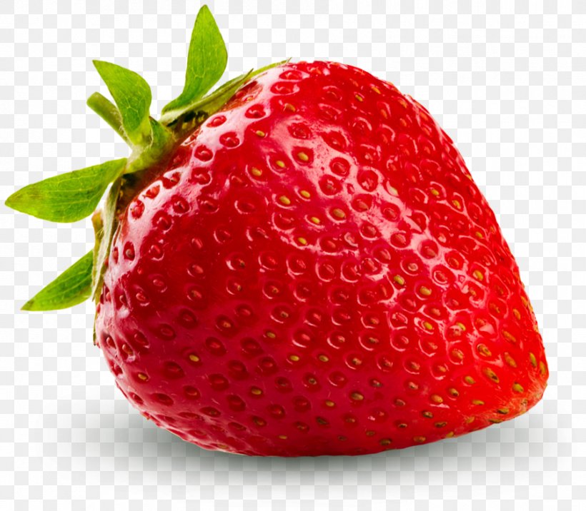 Strawberry Food Icon, PNG, 901x787px, 3d Computer Graphics, Strawberry, Accessory Fruit, Apple, Auglis Download Free