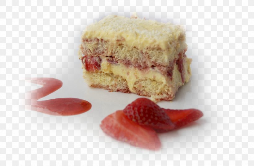 Strawberry Frozen Dessert Flavor, PNG, 1697x1115px, Strawberry, Dessert, Flavor, Food, Frozen Dessert Download Free