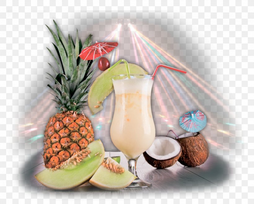 Superfood Zen Cocktail Diet Food, PNG, 2252x1806px, 2018, Food, Ananas, Carpet, Category Of Being Download Free