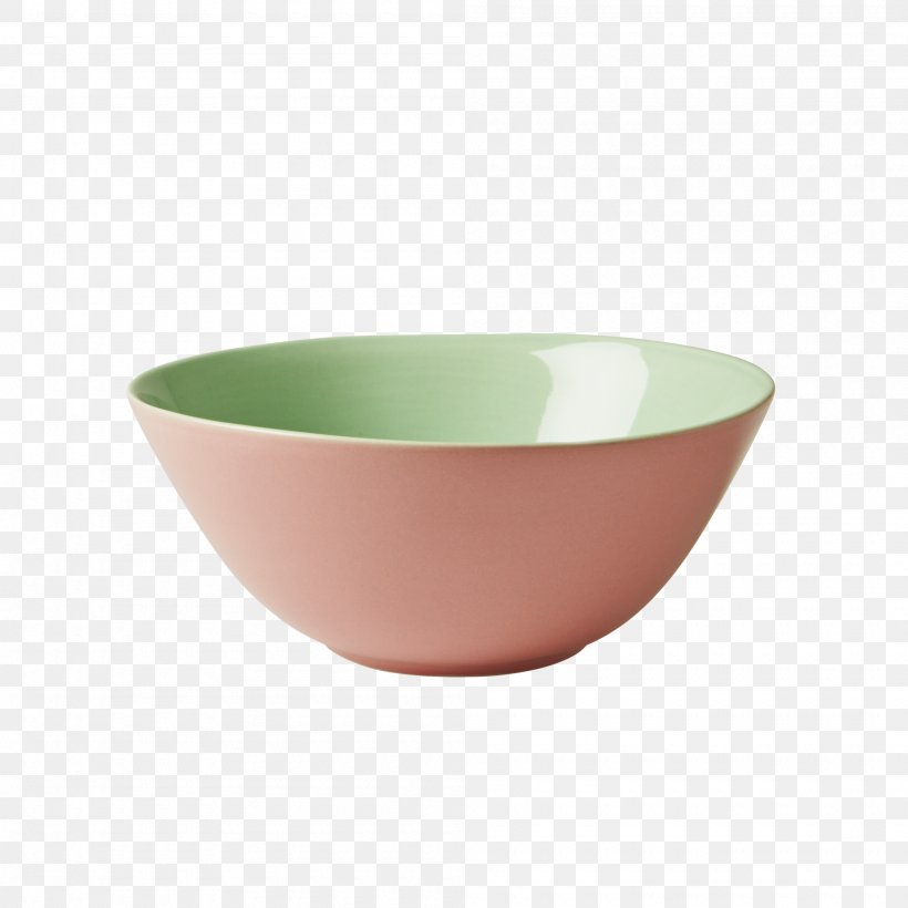 Tableware Mixing Bowl Ceramic Mug, PNG, 2000x2000px, Tableware, Bowl, Casserole, Ceramic, Dinnerware Set Download Free