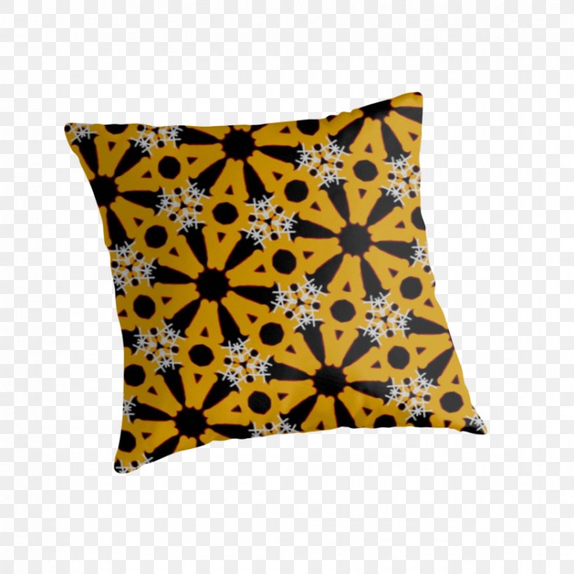 Throw Pillows Cushion Symmetry Pattern Rectangle, PNG, 875x875px, Throw Pillows, Cushion, Rectangle, Symmetry, Throw Pillow Download Free