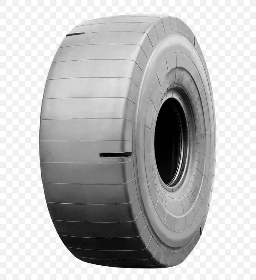 Tread Tire Industry Wheel Accuracy International AS50, PNG, 731x899px, Tread, Accuracy International As50, Aprilia Sr50, Auto Part, Automotive Tire Download Free