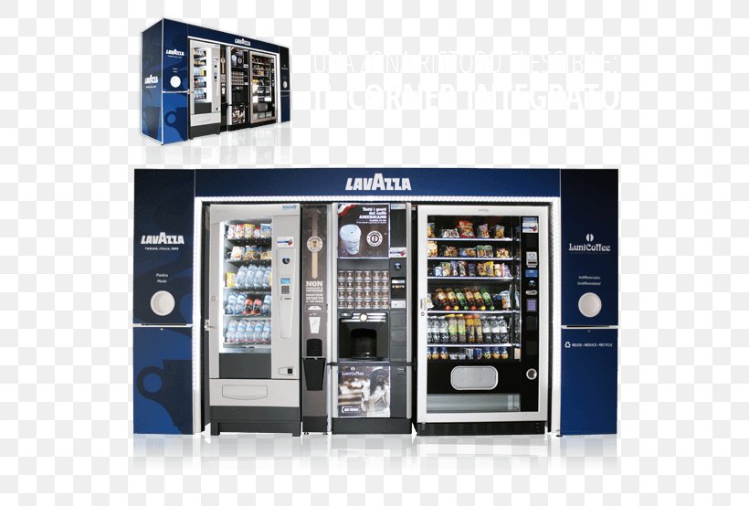 Vending Machines Microwave Ovens Lunicoffee Srl Electronics, PNG, 800x554px, Vending Machines, Color, Commodity Chain, Communication, Electronics Download Free