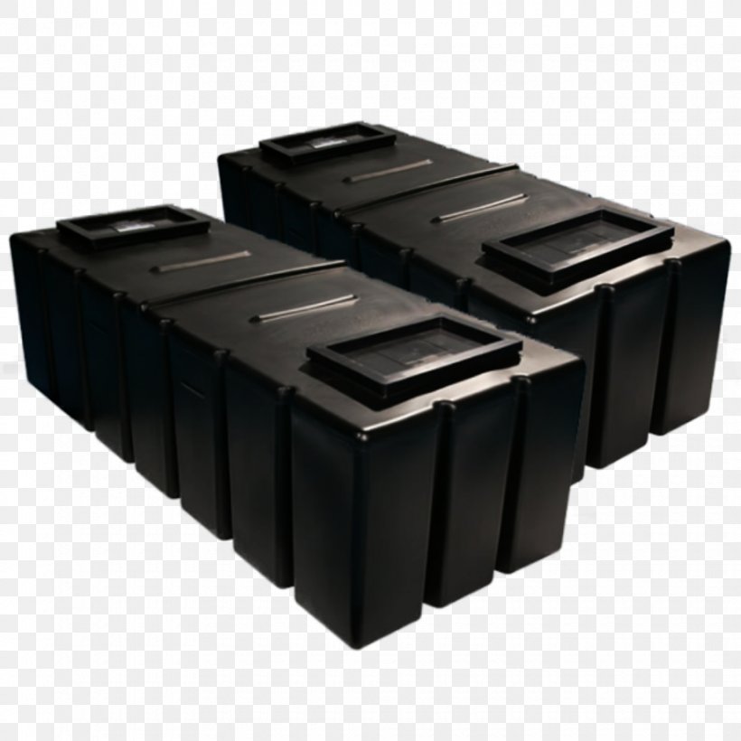 Water Storage Water Tank Storage Tank Plastic, PNG, 920x920px, Water Storage, Blackwater, Container, Fiberglass, Fuel Tank Download Free