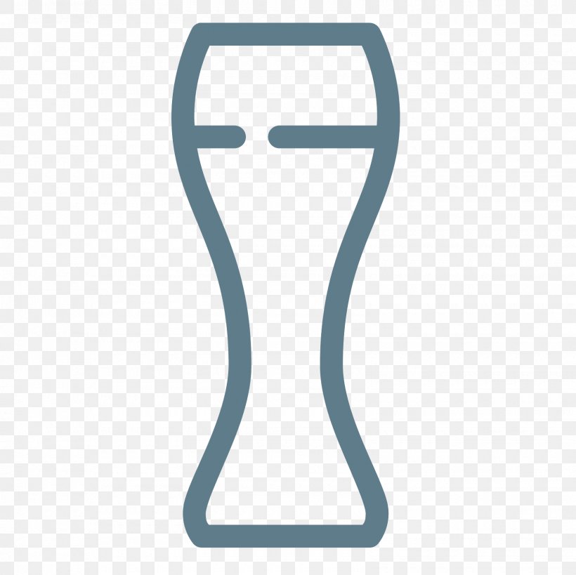 Wheat Beer Guinness Beer Bottle Beer Glasses, PNG, 1600x1600px, Beer, Alcoholic Drink, Beer Bottle, Beer Engine, Beer Glasses Download Free