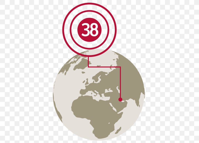 World Map Globe, PNG, 600x590px, World, Border, Globe, Human Behavior, Information Download Free
