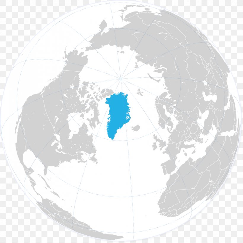 World Map Greenland Globe, PNG, 854x856px, Map, Earth, Globe, Google Maps, Greenland Download Free