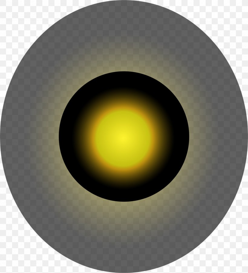Yellow Sphere Pattern, PNG, 1500x1651px, Yellow, Sphere Download Free