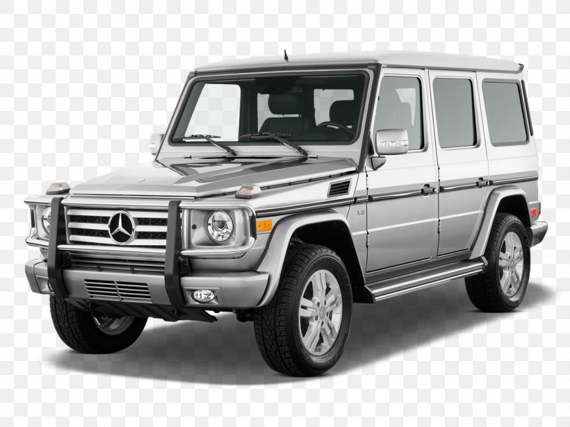 2012 Mercedes-Benz G-Class 2018 Mercedes-Benz G-Class Mercedes-Benz S-Class Car, PNG, 1280x960px, 2018 Mercedesbenz Gclass, Automotive Exterior, Brand, Bumper, Car Download Free