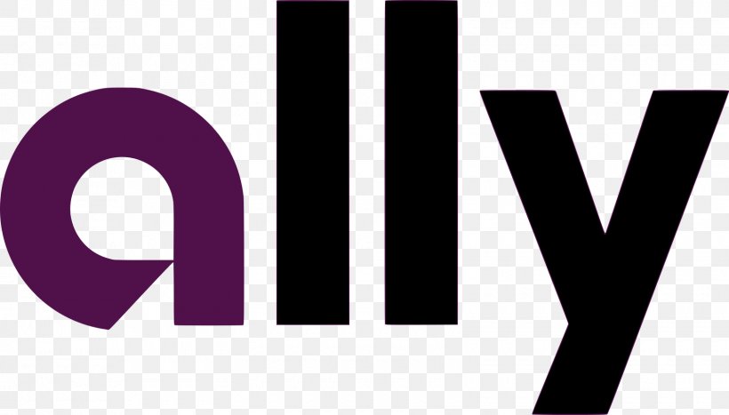 Ally Financial Ally Bank Financial Services Certificate Of Deposit, PNG, 1600x913px, Ally Financial, Ally Bank, Bank, Bank Holding Company, Brand Download Free