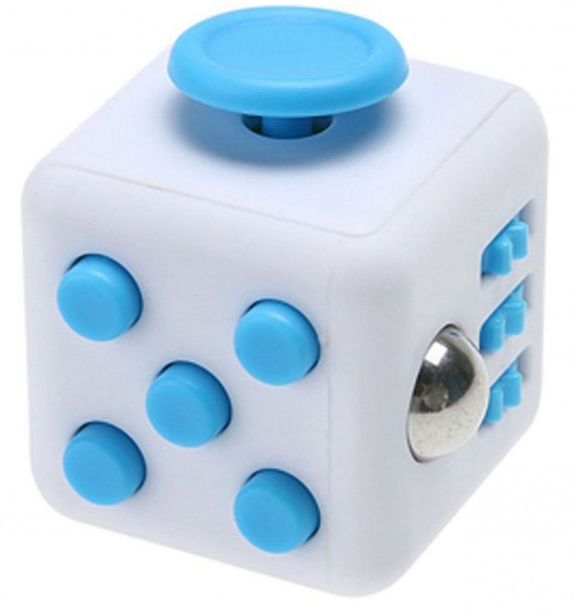 Amazon.com Fidget Cube Fidgeting Fidget Spinner Toy, PNG, 1268x1352px, Amazoncom, Anxiety, Attention, Child, Cube Download Free