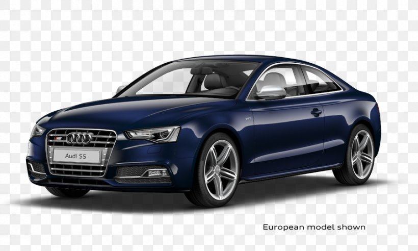 Audi Sportback Concept 2013 Audi A5 Audi S5 Car, PNG, 900x540px, Audi, Audi A3, Audi A5, Audi A5 Sportback, Audi Rs5 Download Free