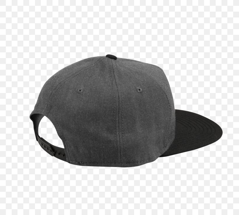Baseball Cap Reebok New Era Cap Company Hat, PNG, 740x740px, Baseball Cap, Baseball, Black, Cap, Combat Sport Download Free
