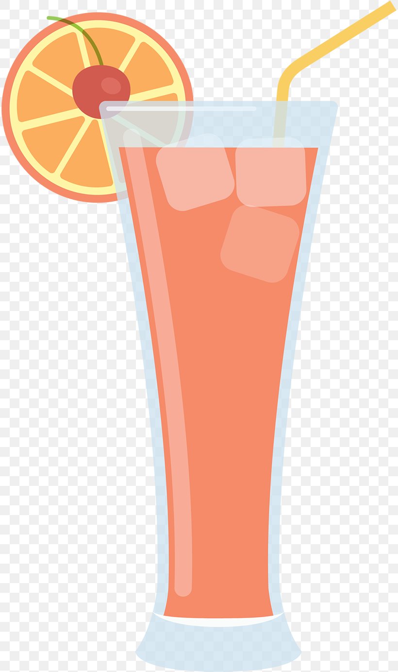 Beach Background, PNG, 815x1383px, Orange Juice, Alcoholic Beverage, Batida, Bay Breeze, Cocktail Download Free