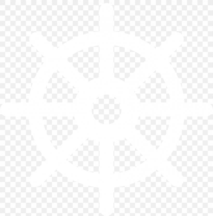 Bingen–White Salmon Station Logo Mikroelektronika Lyft, PNG, 1689x1712px, Logo, Kimpton Hotels Restaurants, Lyft, Mikroelektronika, Rectangle Download Free