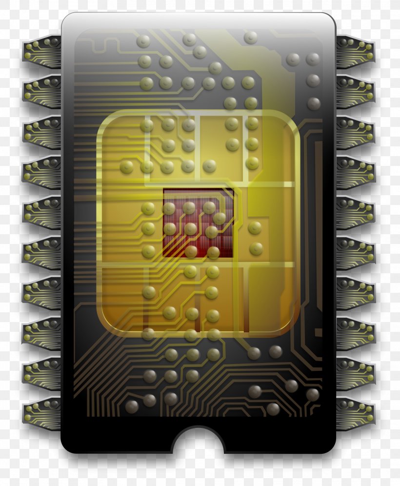 Biochip Integrated Circuits & Chips Electronics Technology, PNG, 1974x2400px, Biochip, Central Processing Unit, Cpu, Electronic Circuit, Electronic Component Download Free