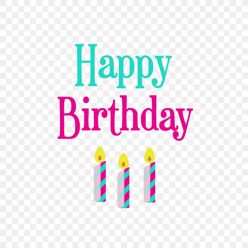 Birthday Cake BLACKPINK Happy Birthday To You Wish, PNG, 1200x1200px, Birthday Cake, Area, Birthday, Blackpink, Brand Download Free