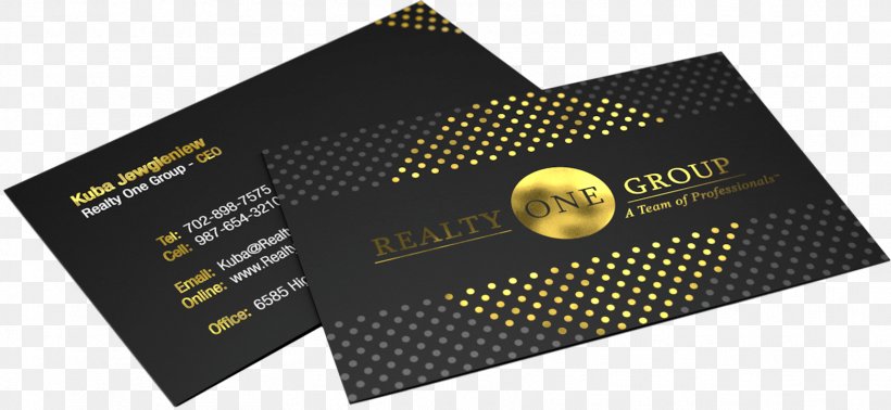 Business Cards Visiting Card Quality Logo, PNG, 1561x721px, Business Cards, Brand, Business, Chief Executive, Creativity Download Free