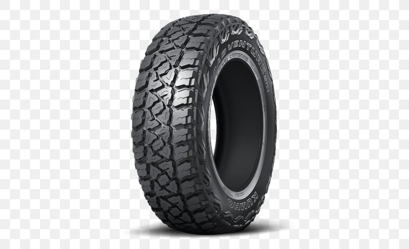 Car Kumho Tire Off-roading Four-wheel Drive, PNG, 500x500px, Car, Auto Part, Automotive Tire, Automotive Wheel System, Fourwheel Drive Download Free