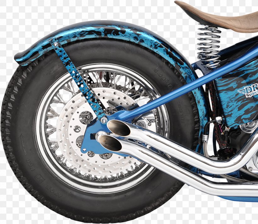 Car Tire Motorcycle Components Harley-Davidson, PNG, 1200x1044px, Car, Alloy Wheel, Automotive Tire, Automotive Wheel System, Bicycle Wheel Download Free