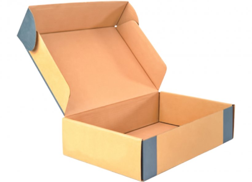 Cardboard Box Packaging And Labeling Corrugated Fiberboard Corrugated Box Design, PNG, 2000x1444px, Box, Business, Cardboard, Cardboard Box, Carton Download Free