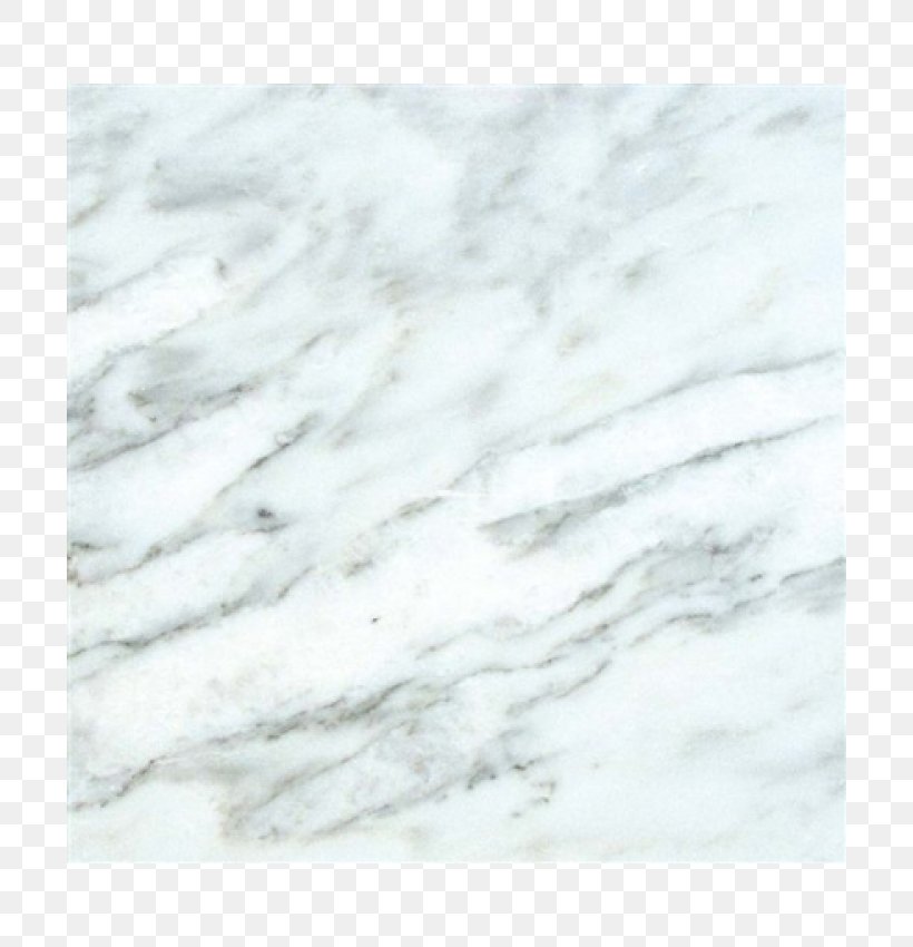 Carrara Marble Carrara Marble Tile Rock, PNG, 700x850px, Carrara, Arabescato, Arctic, Bathroom, Carrara Marble Download Free
